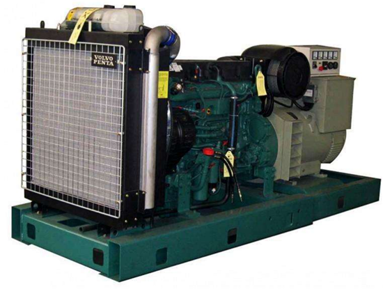 霍林郭勒柴油发电机 霍林郭勒柴油发电机