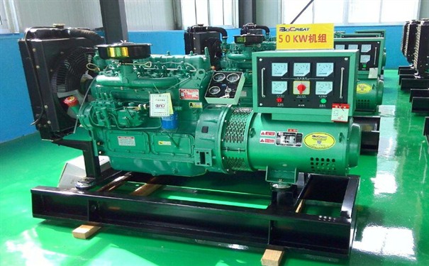 霍林郭勒发电机出租 霍林郭勒发电机出租